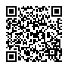 www.houseinfo.com.tw房屋網-苓雅農舍-QRCode