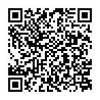 www.houseinfo.com.tw房屋網-苓雅透天別墅-QRCode