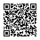www.houseinfo.com.tw房屋網-苓雅透天厝-QRCode