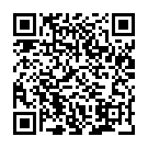 www.houseinfo.com.tw房屋網-苓雅雅房-QRCode