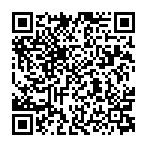www.houseinfo.com.tw房屋網-苓雅電梯大廈-QRCode
