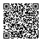 www.houseinfo.com.tw房屋網-苓雅電梯大樓-QRCode