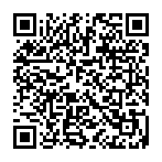 www.houseinfo.com.tw房屋網-苓雅電梯華廈-QRCode