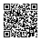 www.houseinfo.com.tw房屋網-苓雅預售屋-QRCode