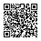 www.houseinfo.com.tw房屋網-苓雅香樹-QRCode