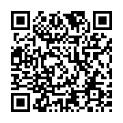 www.houseinfo.com.tw房屋網-苗栗住辦-QRCode