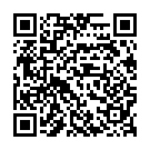 www.houseinfo.com.tw房屋網-苗栗公寓-QRCode
