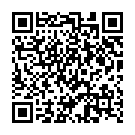 www.houseinfo.com.tw房屋網-苗栗大廈-QRCode