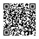 www.houseinfo.com.tw房屋網-苗栗大樓-QRCode
