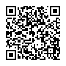 www.houseinfo.com.tw房屋網-苗栗套房-QRCode