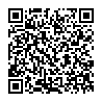 www.houseinfo.com.tw房屋網-苗栗屋主自售-QRCode