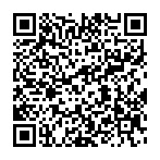 www.houseinfo.com.tw房屋網-苗栗工業住宅-QRCode