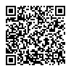 www.houseinfo.com.tw房屋網-苗栗市中古屋-QRCode