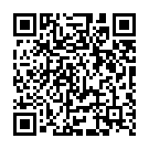 www.houseinfo.com.tw房屋網-苗栗市住辦-QRCode