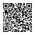 www.houseinfo.com.tw房屋網-苗栗市國宅-QRCode