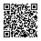 www.houseinfo.com.tw房屋網-苗栗市大廈-QRCode