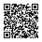 www.houseinfo.com.tw房屋網-苗栗市大樓-QRCode