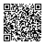www.houseinfo.com.tw房屋網-苗栗市屋主自售-QRCode