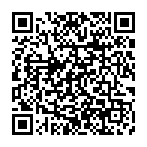 www.houseinfo.com.tw房屋網-苗栗市工業住宅-QRCode