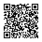 www.houseinfo.com.tw房屋網-苗栗市建案-QRCode