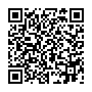 www.houseinfo.com.tw房屋網-苗栗市成屋-QRCode