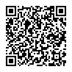 www.houseinfo.com.tw房屋網-苗栗市房子自售-QRCode