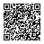 www.houseinfo.com.tw房屋網-苗栗市房屋自售-QRCode