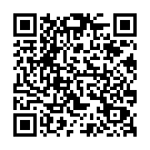 www.houseinfo.com.tw房屋網-苗栗市新屋-QRCode