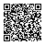 www.houseinfo.com.tw房屋網-苗栗市新成屋-QRCode