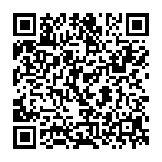 www.houseinfo.com.tw房屋網-苗栗市樓中樓-QRCode