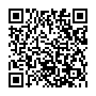 www.houseinfo.com.tw房屋網-苗栗市華廈-QRCode