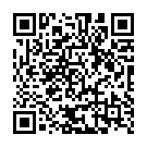 www.houseinfo.com.tw房屋網-苗栗市豪宅-QRCode
