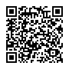 www.houseinfo.com.tw房屋網-苗栗市買屋-QRCode