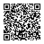 www.houseinfo.com.tw房屋網-苗栗市買房子-QRCode