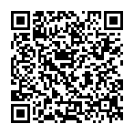 www.houseinfo.com.tw房屋網-苗栗市買房屋-QRCode