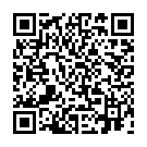 www.houseinfo.com.tw房屋網-苗栗市農舍-QRCode