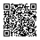www.houseinfo.com.tw房屋網-苗栗市透天-QRCode