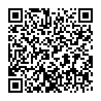 www.houseinfo.com.tw房屋網-苗栗市透天別墅-QRCode