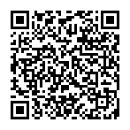 www.houseinfo.com.tw房屋網-苗栗市透天厝-QRCode