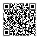 www.houseinfo.com.tw房屋網-苗栗市雅房-QRCode