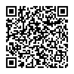 www.houseinfo.com.tw房屋網-苗栗市電梯大樓-QRCode