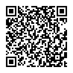 www.houseinfo.com.tw房屋網-苗栗市電梯華廈-QRCode