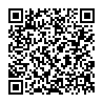 www.houseinfo.com.tw房屋網-苗栗市預售屋-QRCode