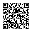 www.houseinfo.com.tw房屋網-苗栗店住-QRCode