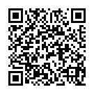 www.houseinfo.com.tw房屋網-苗栗店面-QRCode