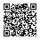 www.houseinfo.com.tw房屋網-苗栗建案-QRCode