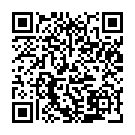 www.houseinfo.com.tw房屋網-苗栗成屋-QRCode