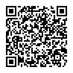www.houseinfo.com.tw房屋網-苗栗房子自售-QRCode