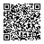 www.houseinfo.com.tw房屋網-苗栗房屋自售-QRCode