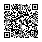 www.houseinfo.com.tw房屋網-苗栗新屋-QRCode